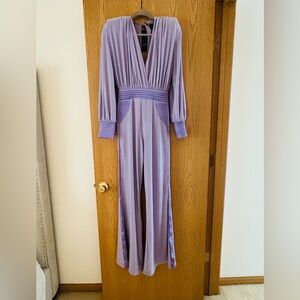 NWT ZHIVAGO Size 2